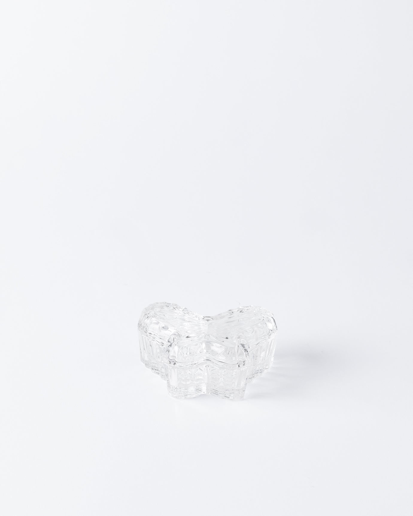 Jules Sugar Bowl - Madame Coco JO
