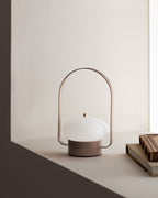 Gaia Lampshade - Madame Coco JO