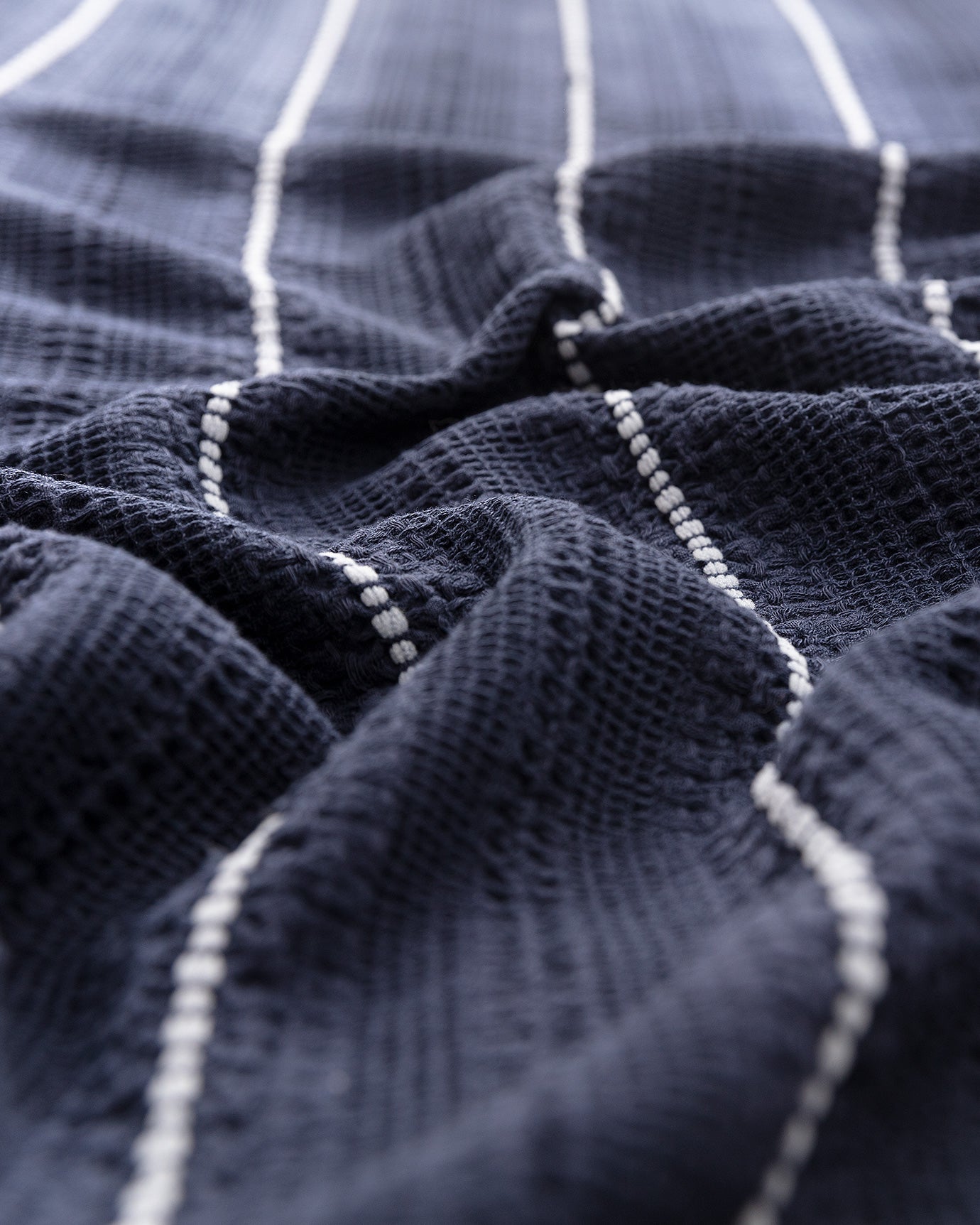 Envelope Double Size Bedspread - Madame Coco JO