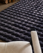 Darcio Plush - Madame Coco JO