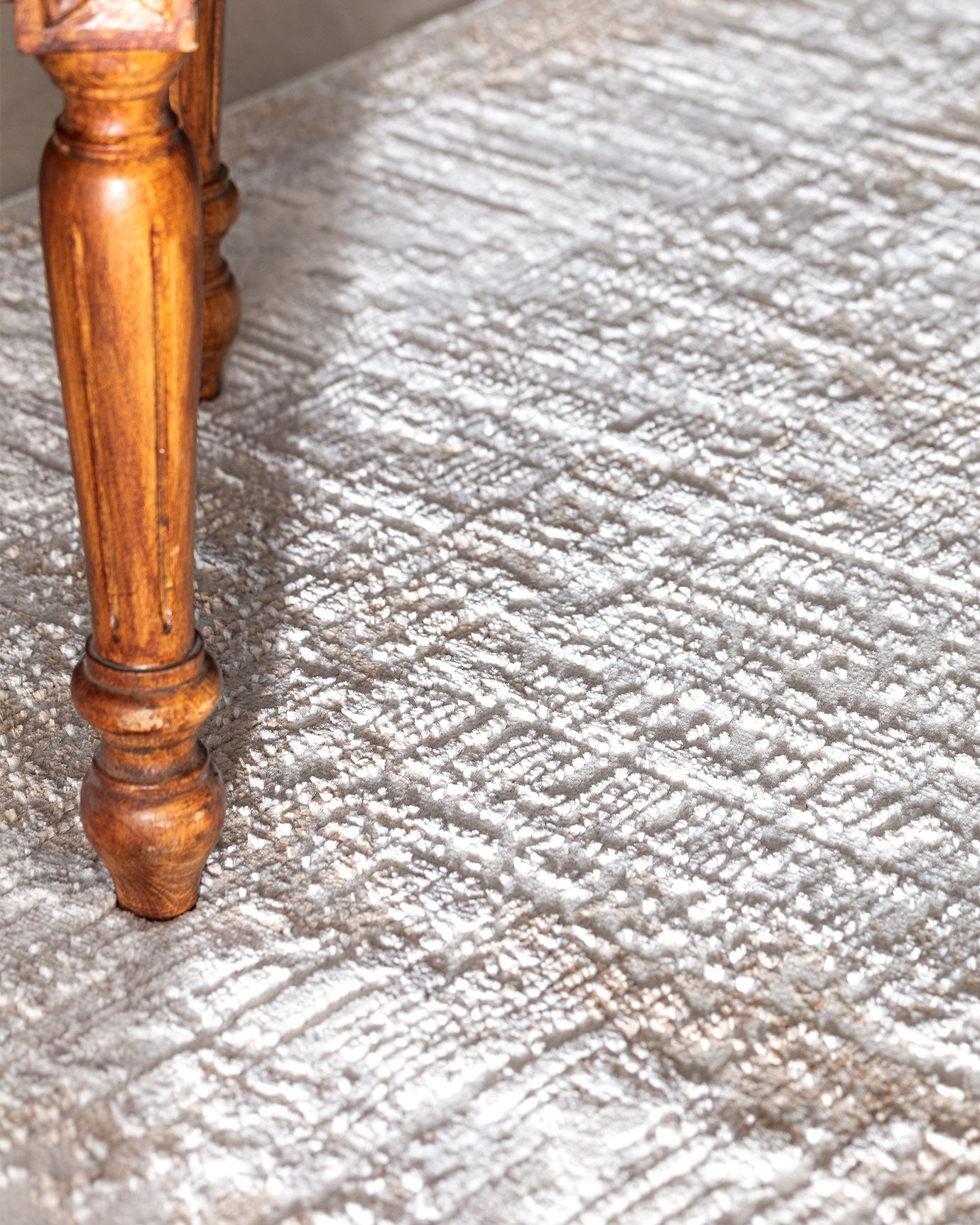 Santos Carpet - Madame Coco JO