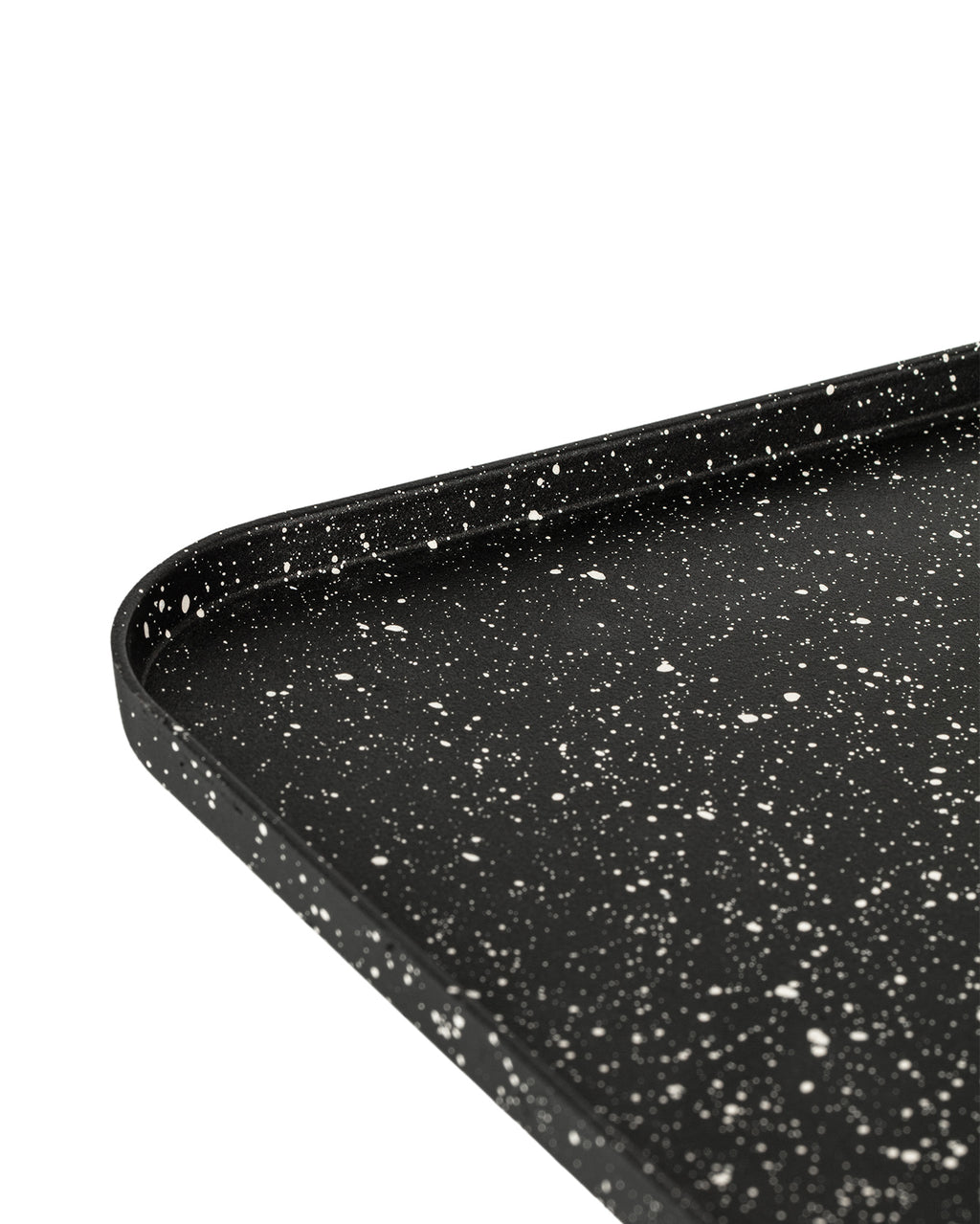 Banne Crepe Pan 26cm - Madame Coco JO