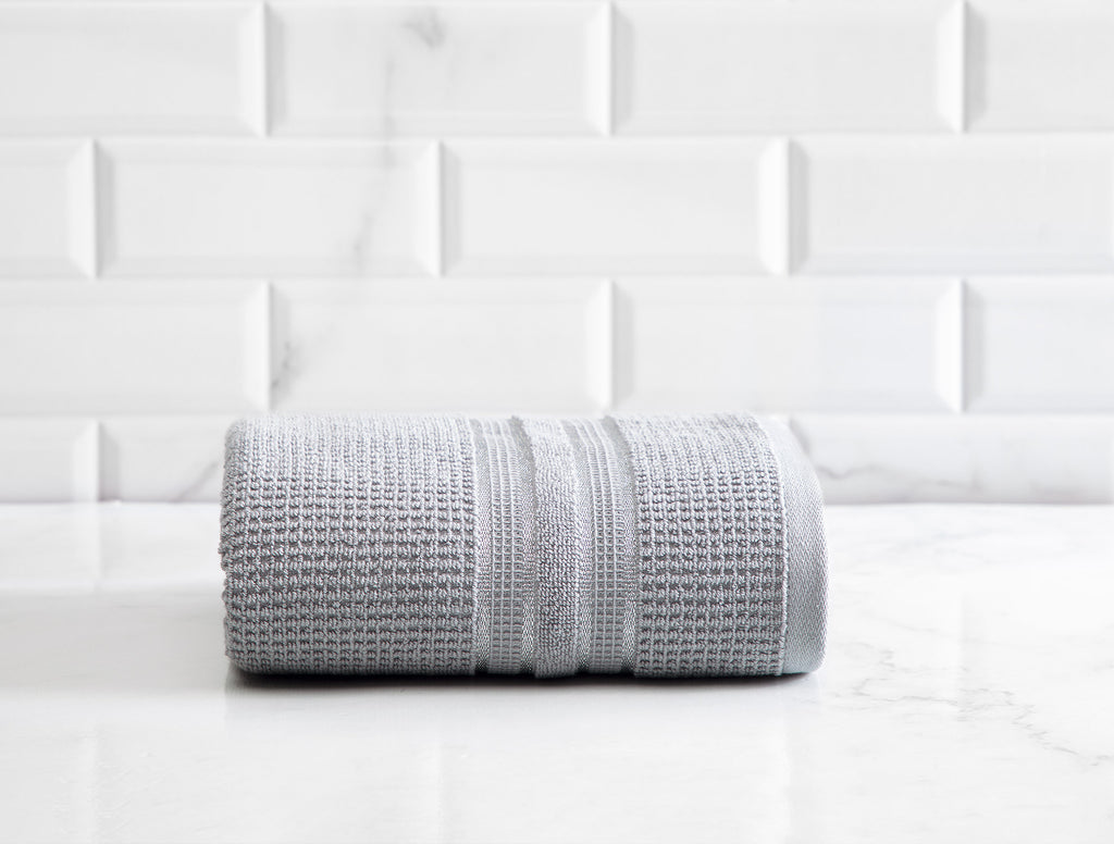 Jolie Face Towel - Madame Coco JO