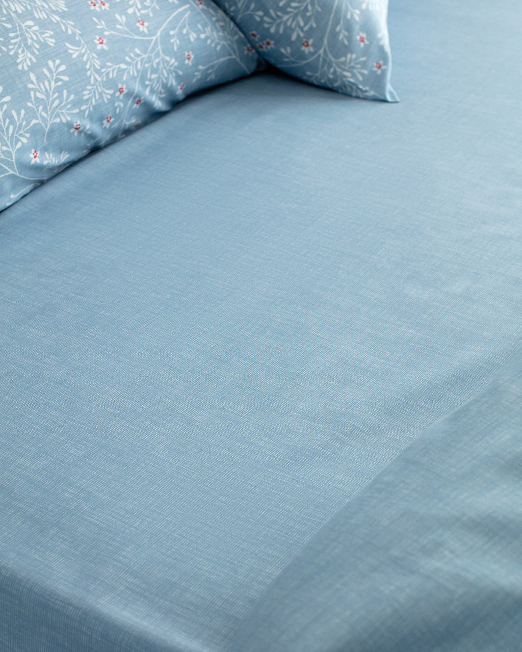 Emele King Size Duvet Cover Set - Madame Coco JO