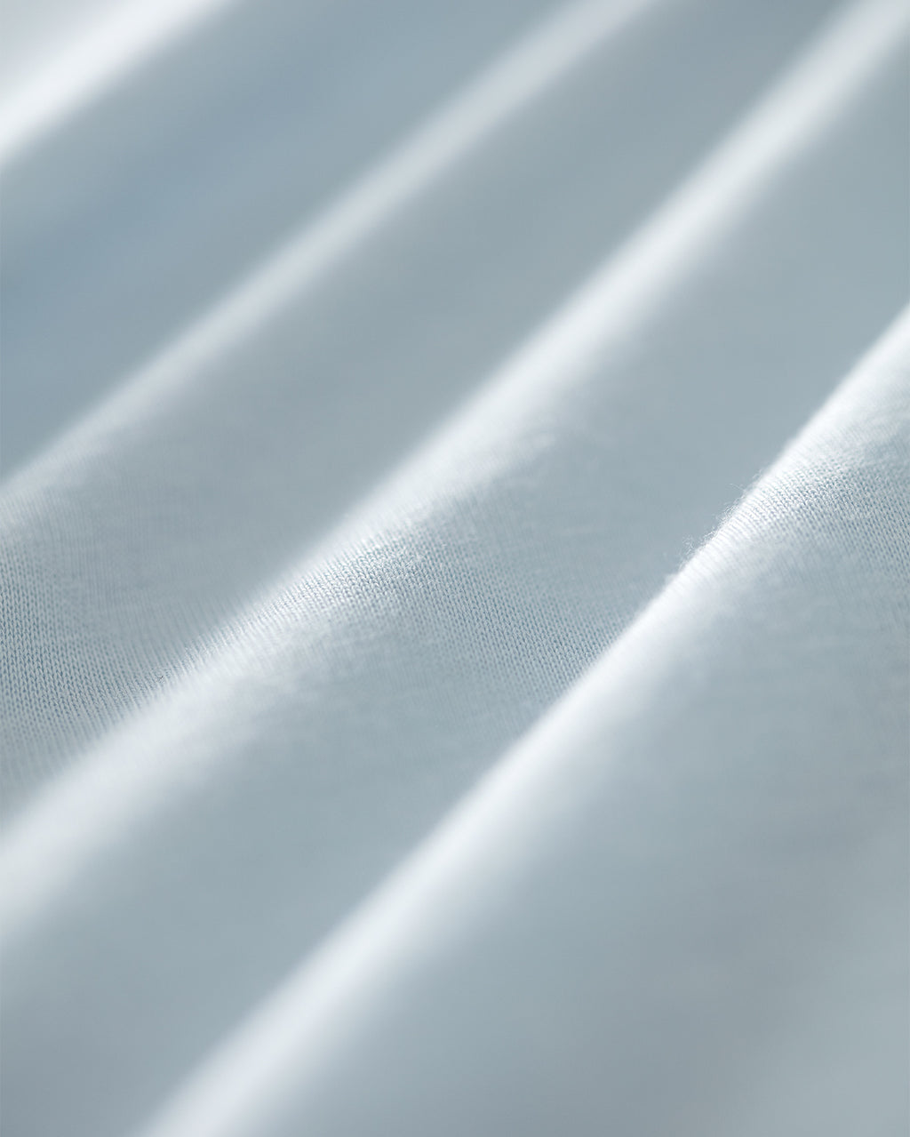 Belle Fitted Bamboo Sheet - Madame Coco JO