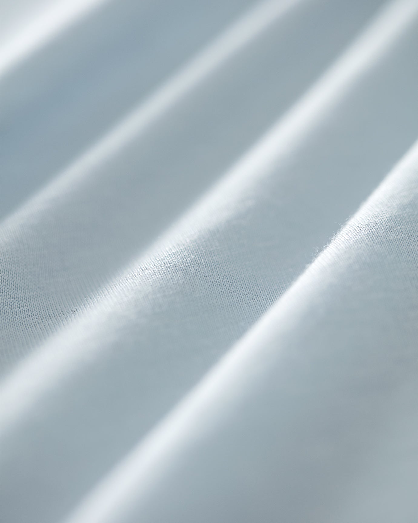 Belle Fitted Bamboo Sheet - Madame Coco JO