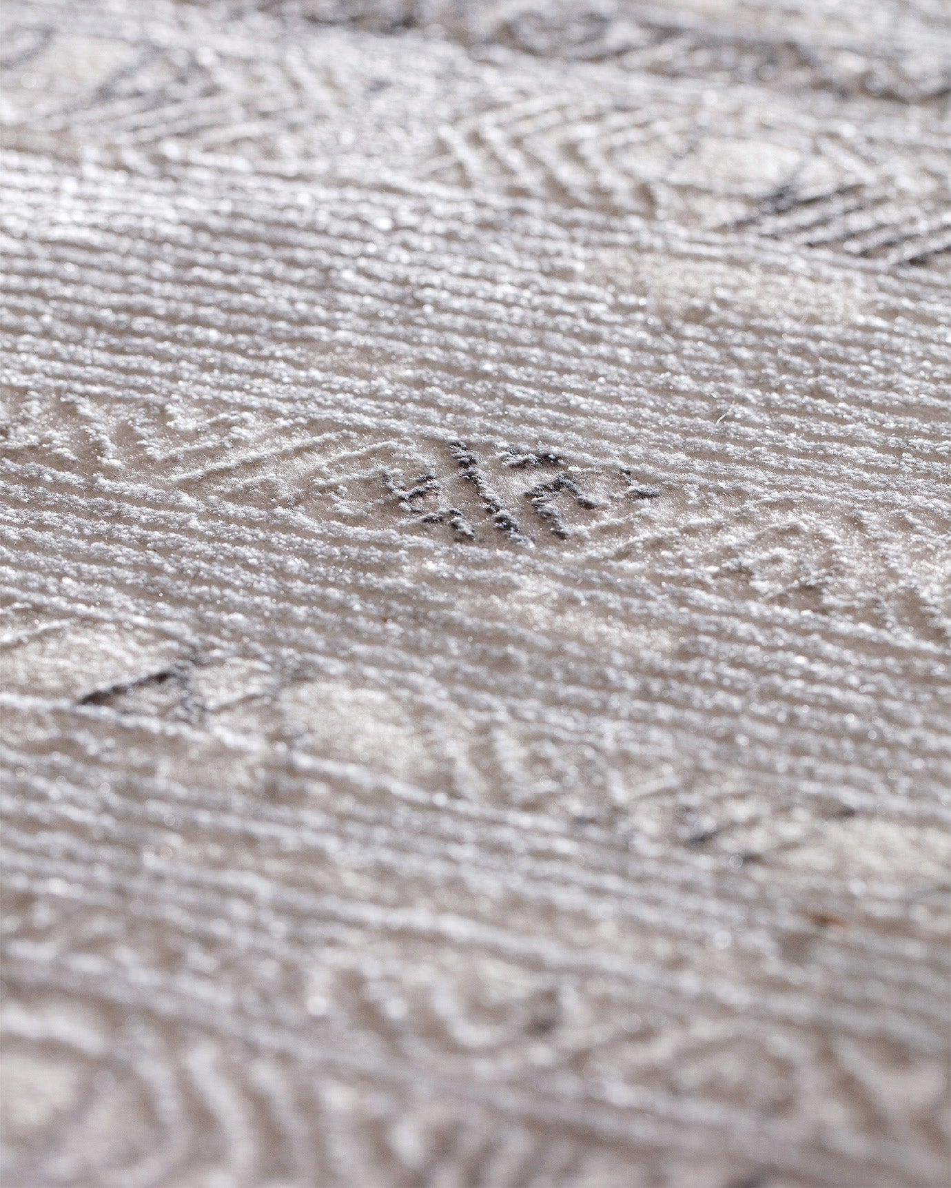Beuil Carpet - Madame Coco JO