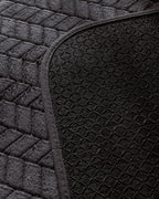 Norris Bath Mat - Madame Coco JO