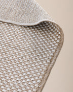 Candide Carpet - Madame Coco JO