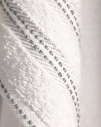 Fanya Face Towel - Madame Coco JO