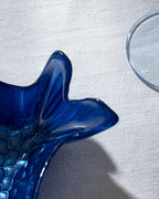 Poisson Plate - Medium Size - Madame Coco JO