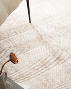 Eze Carpet - Madame Coco JO