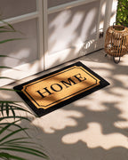 Montparnasse Door Mat - Madame Coco JO