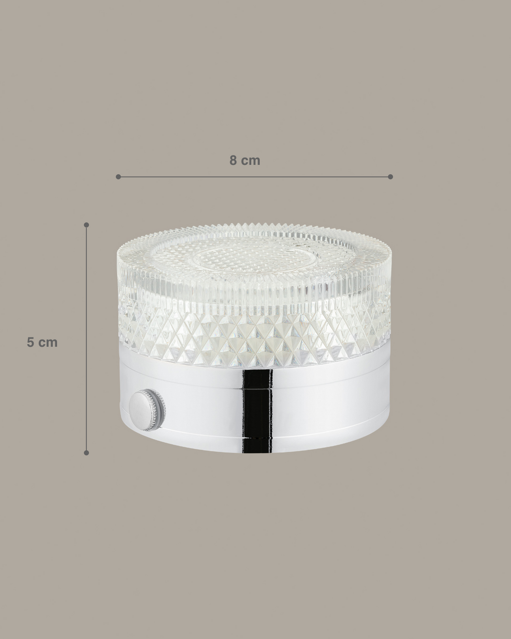 Claire Lampshade - Madame Coco JO