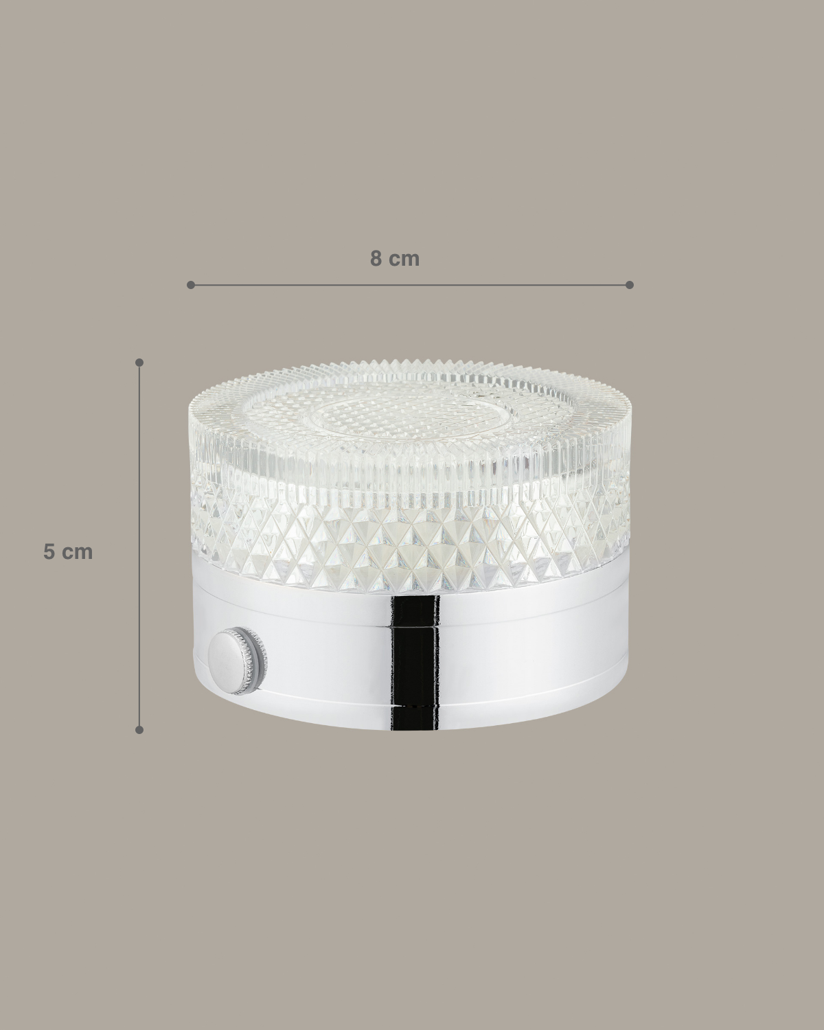 Claire Lampshade - Madame Coco JO