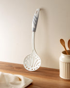 Chase Colander Ladle - Madame Coco JO