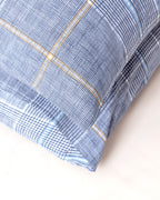 Bettine Pillowcase Set - Madame Coco JO