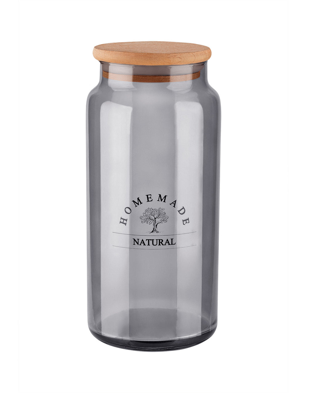 Floransa Colore Jar 1400ml - Madame Coco JO