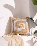 Trocadero Cushion Cover - Madame Coco JO