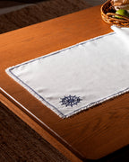 Boussole Runner - Madame Coco JO