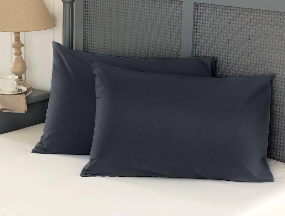 Manon Ranforce Pillowcase - Madame Coco JO