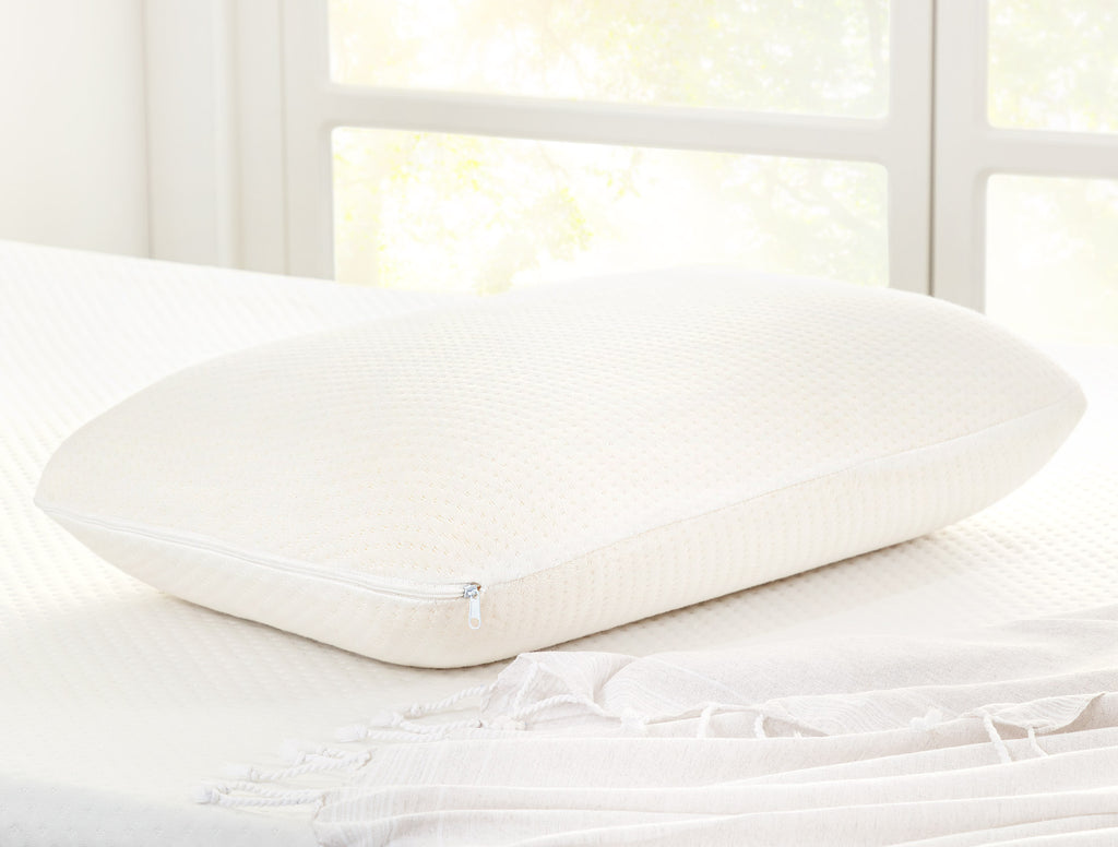 Darrel Visco Pillow - Madame Coco JO