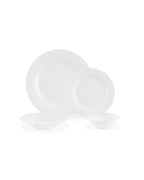 Dormir Dinner Set 24 Pcs - Madame Coco JO