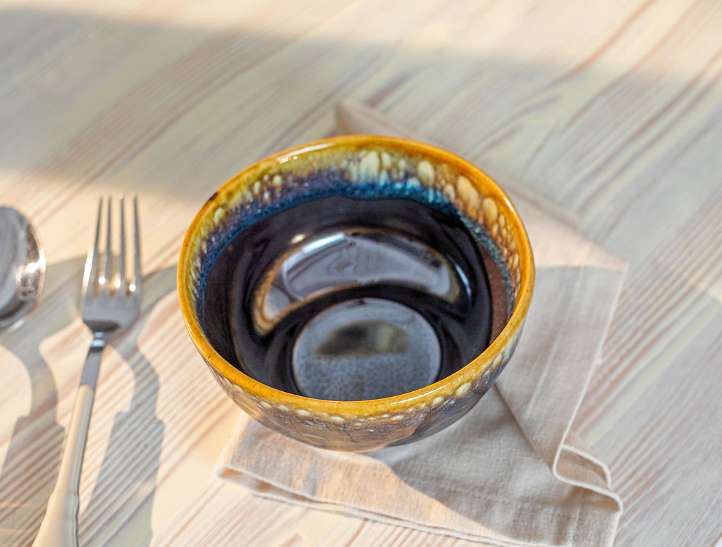 Belford Bowl - Madame Coco JO