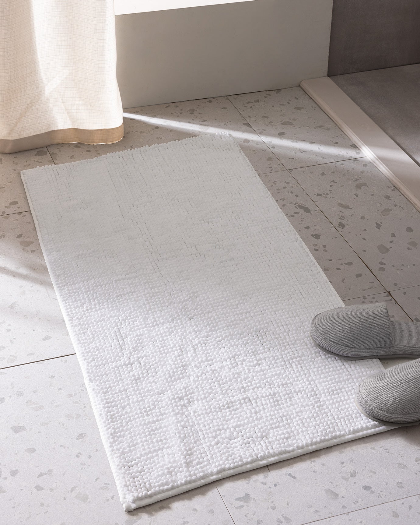 Conques Bath Mat - Madame Coco JO