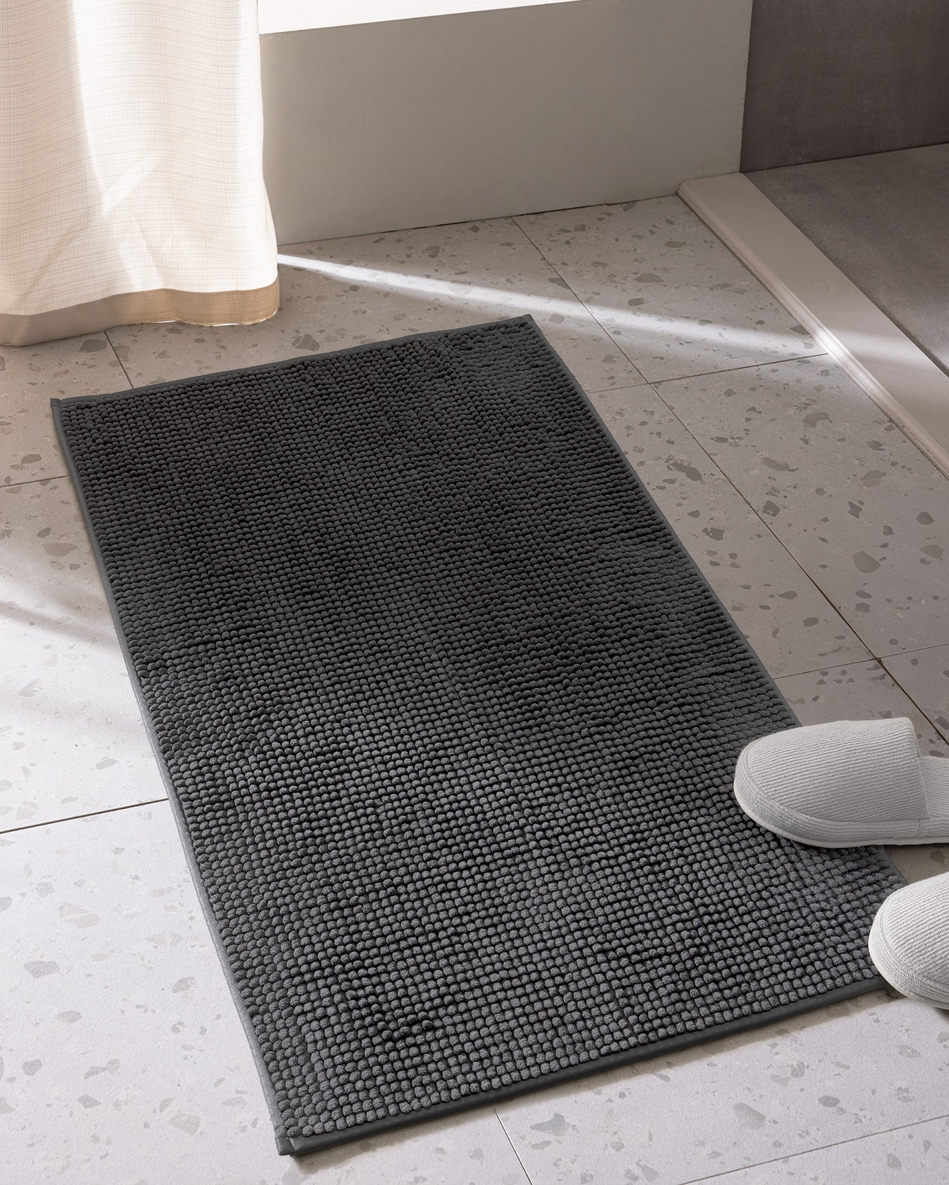 Conques Bath Mat - Madame Coco JO