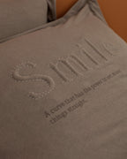 Bobigny Supersoft Comfort Set - Madame Coco JO