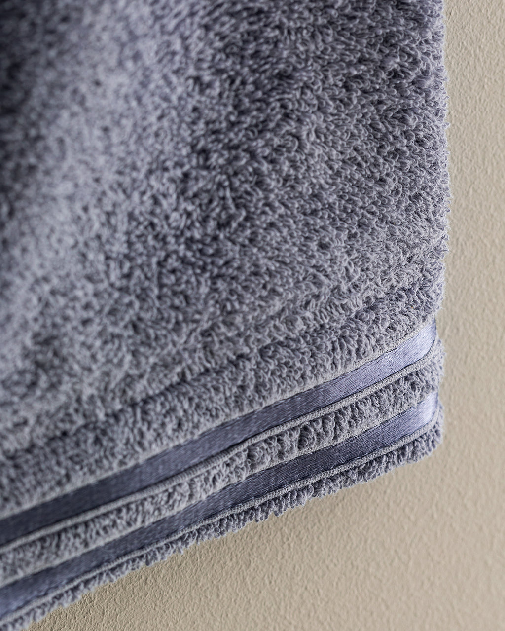 Maynor Kimono Unisex Bornoz - Madame Coco JO