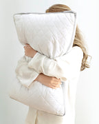 Air Conditioned Pillow - Madame Coco JO