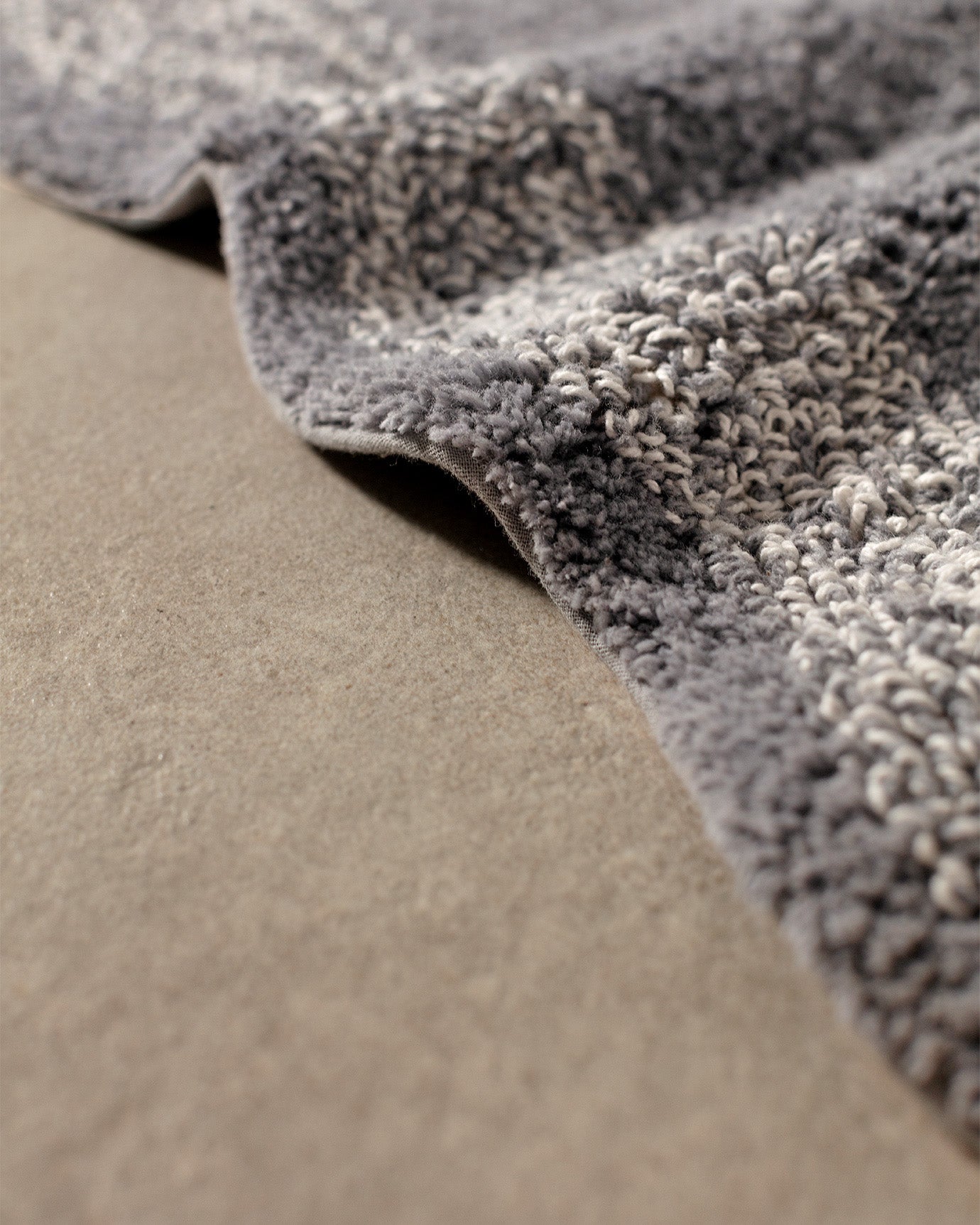 Gordes Bath Mat - Madame Coco JO