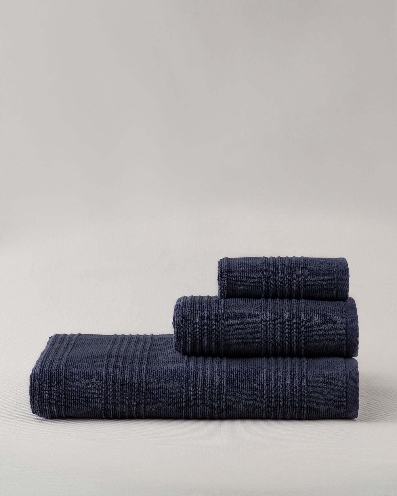 Jack Bath Towel - Madame Coco JO