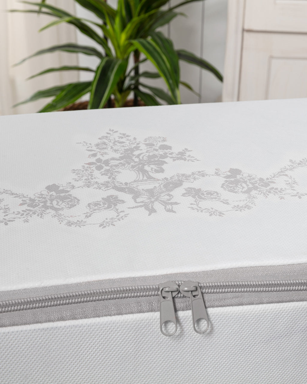 Printed Storage Bag - Madame Coco JO