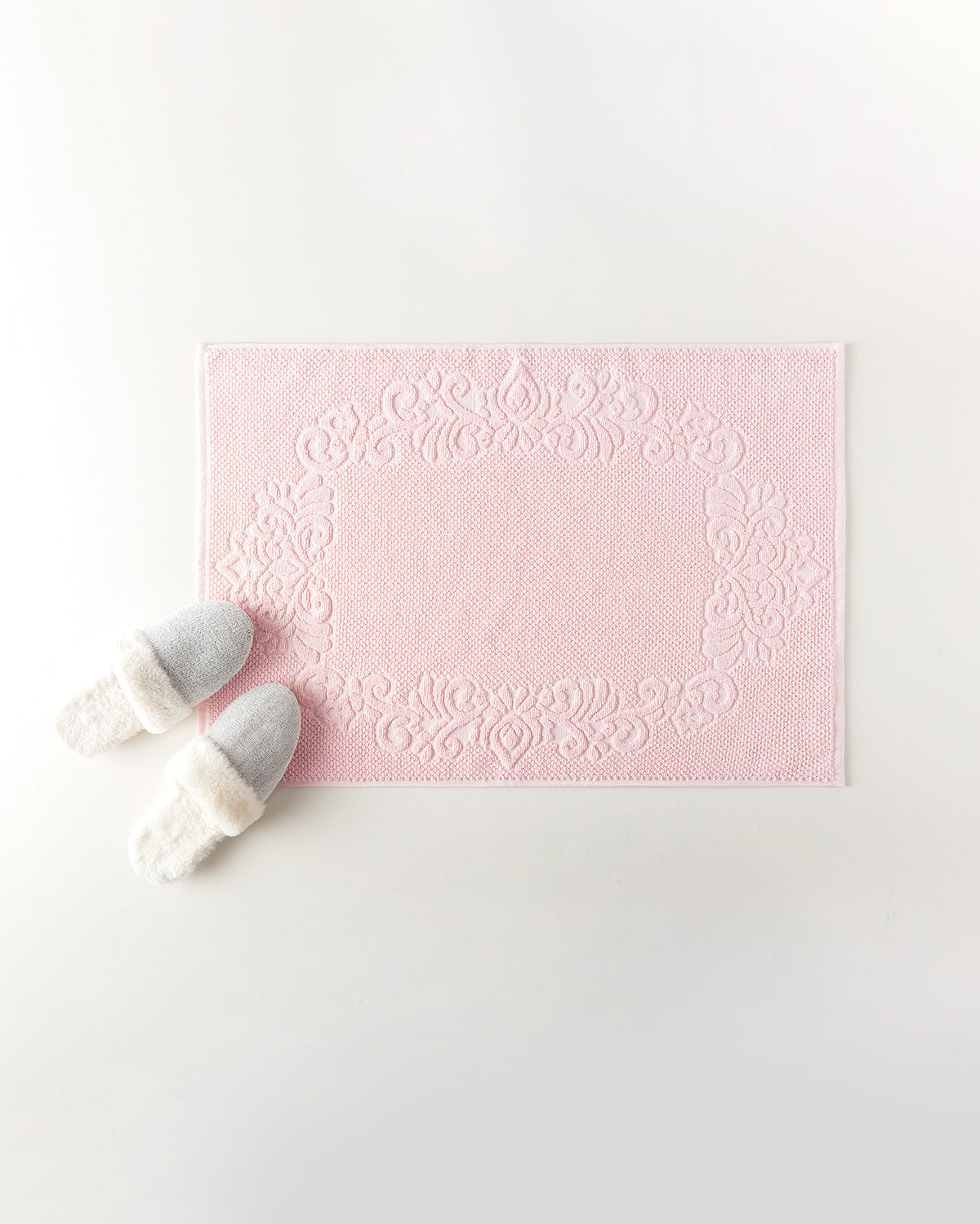 Norice Foot Towel - Madame Coco JO