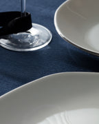 Collin Dinner Set 24 Pcs - Madame Coco JO