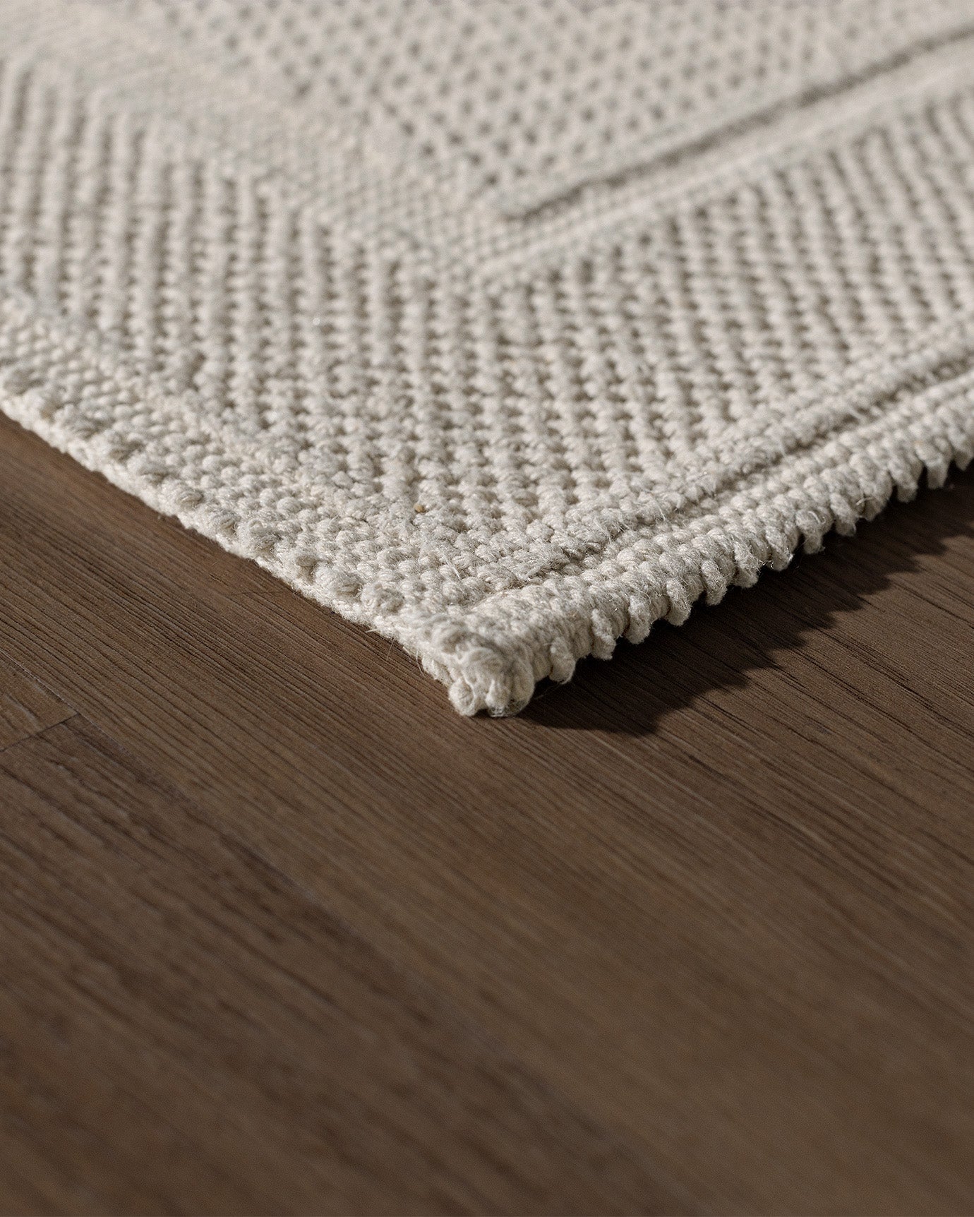 Barres Bath Mat - Madame Coco JO