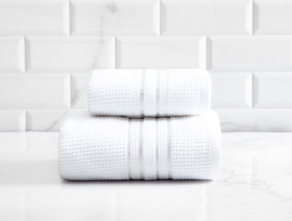 Jolie Face Towel - Madame Coco JO