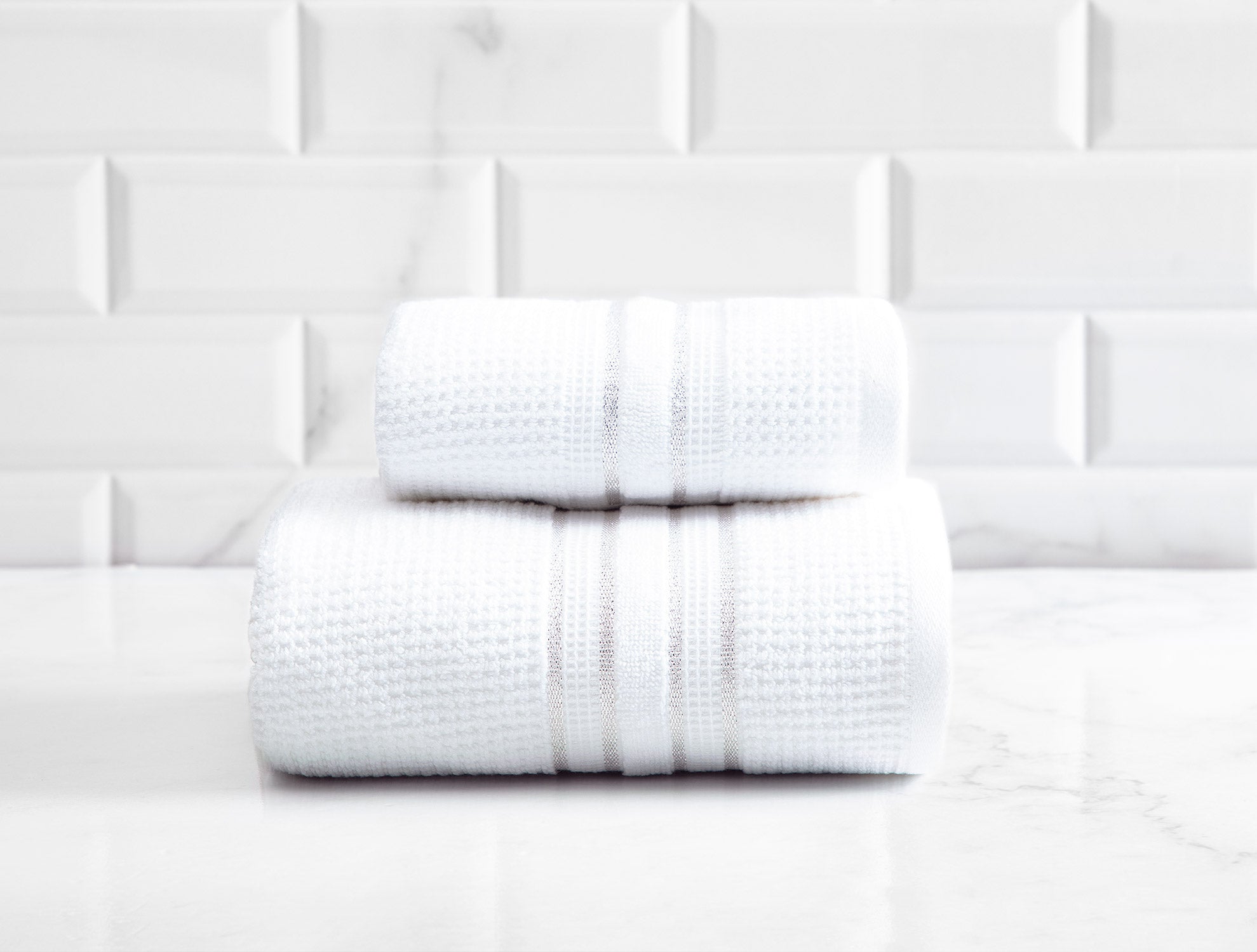 Jolie Face Towel - Madame Coco JO