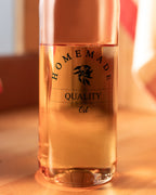 Conesa Oil Dispenser 750ml - Madame Coco JO