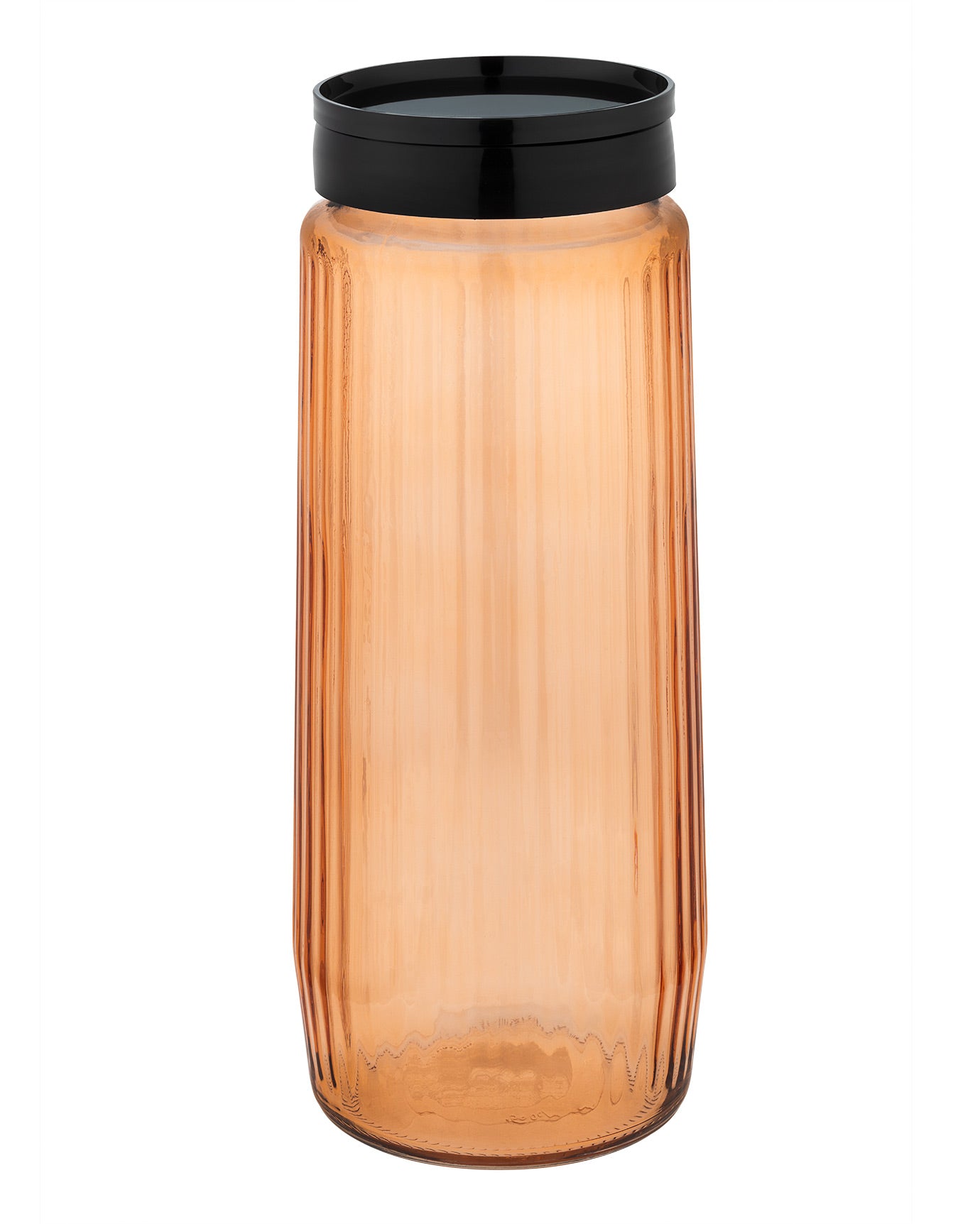 Thelma Food Jar 1500ml - Madame Coco JO