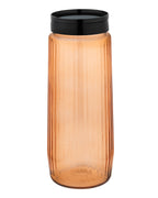 Thelma Food Jar 1500ml - Madame Coco JO
