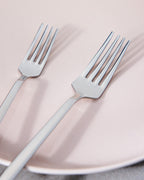 Luminous 30 Pcs Cutlery Set - Madame Coco JO