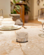 Claire Lampshade - Madame Coco JO