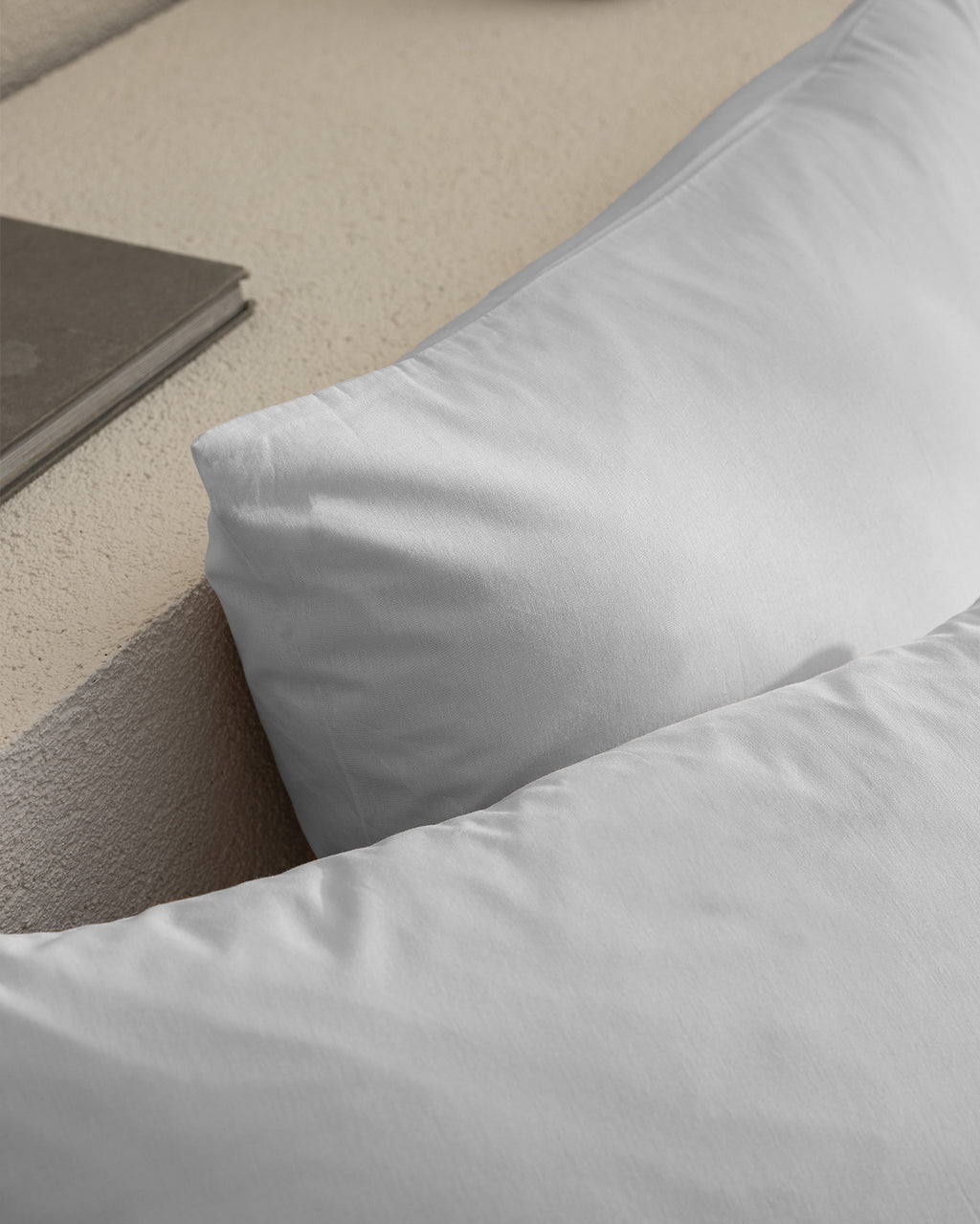 Manon Ranforce Pillowcase - Madame Coco JO