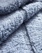 Lambese Bath Mat - Madame Coco JO