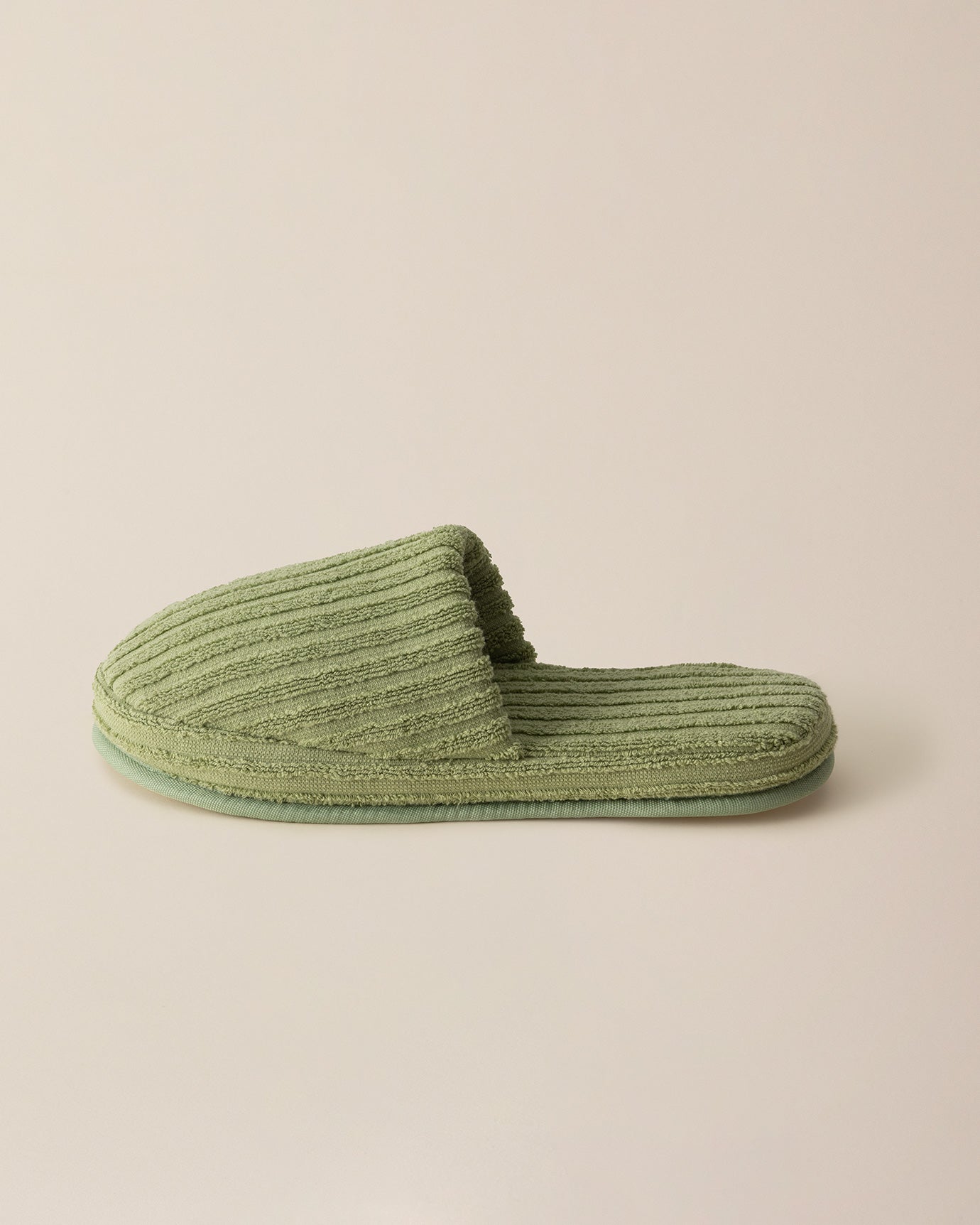 Slippers - Madame Coco JO