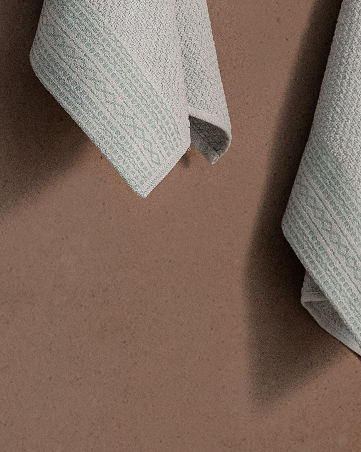 Dory 2 Pack Hand Towel - Madame Coco JO